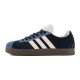adidas neo Vl Court Classic