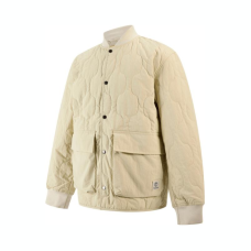 Timberland Water Repellent Quilted