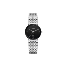 RADO 50 30mm R48913713