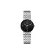 RADO 50 30mm R48913713