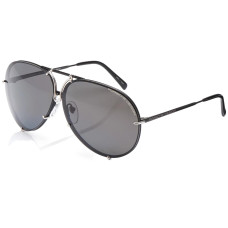 PORSCHE DESIGN ICONICS