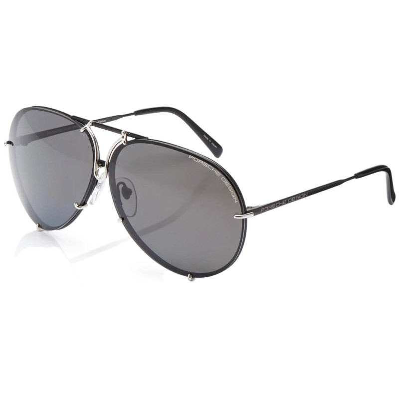 PORSCHE DESIGN ICONICS