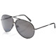 PORSCHE DESIGN ICONICS