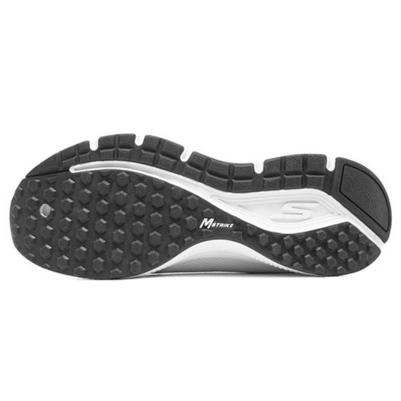 Skechers GO RUN Consistent