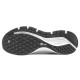 Skechers GO RUN Consistent