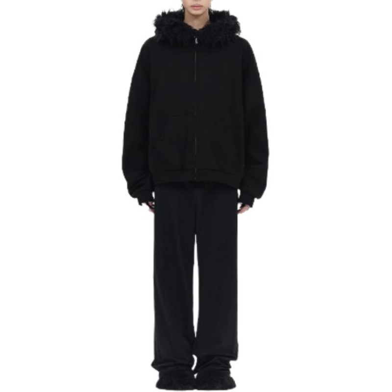 WE11DONE FW24