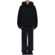 WE11DONE FW24