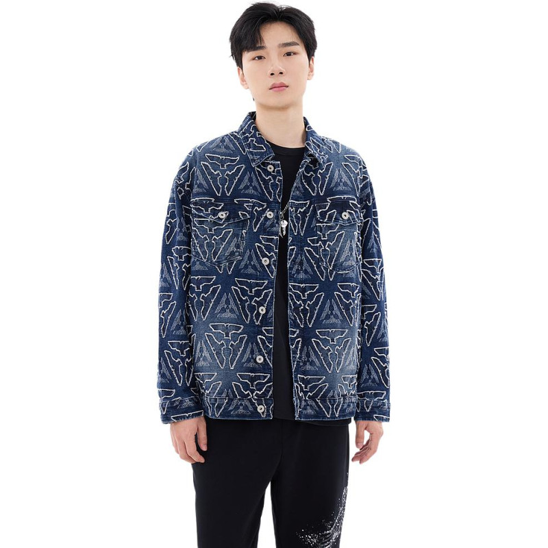 Boy London