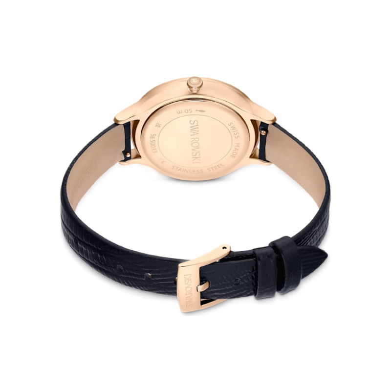 Swarovski 50 5650033