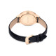Swarovski 50 5650033