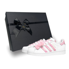 adidas originals SUPERSTAR