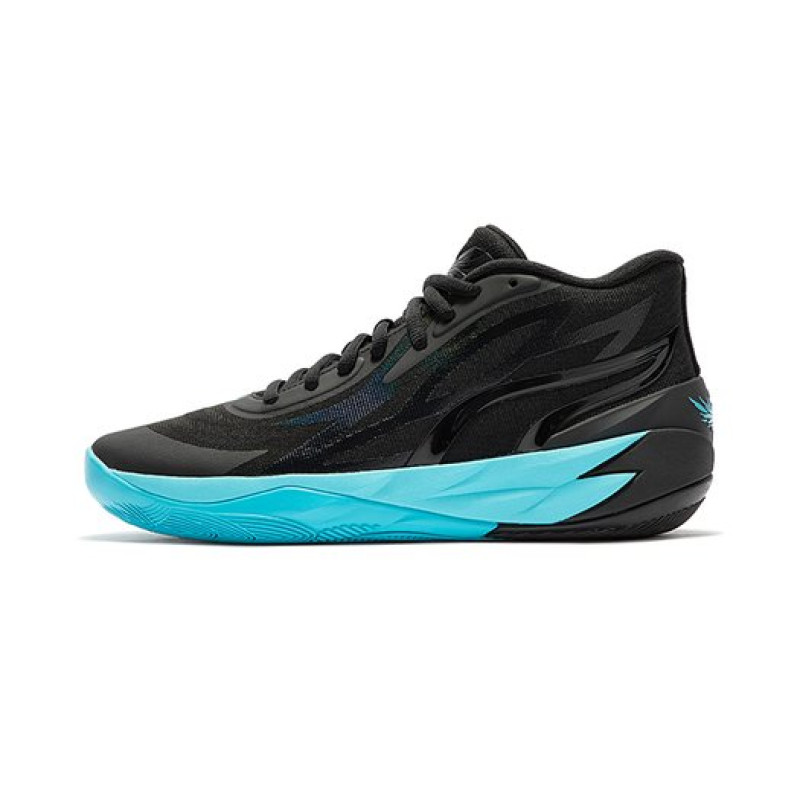 PUMA MB.02
