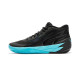 PUMA MB.02