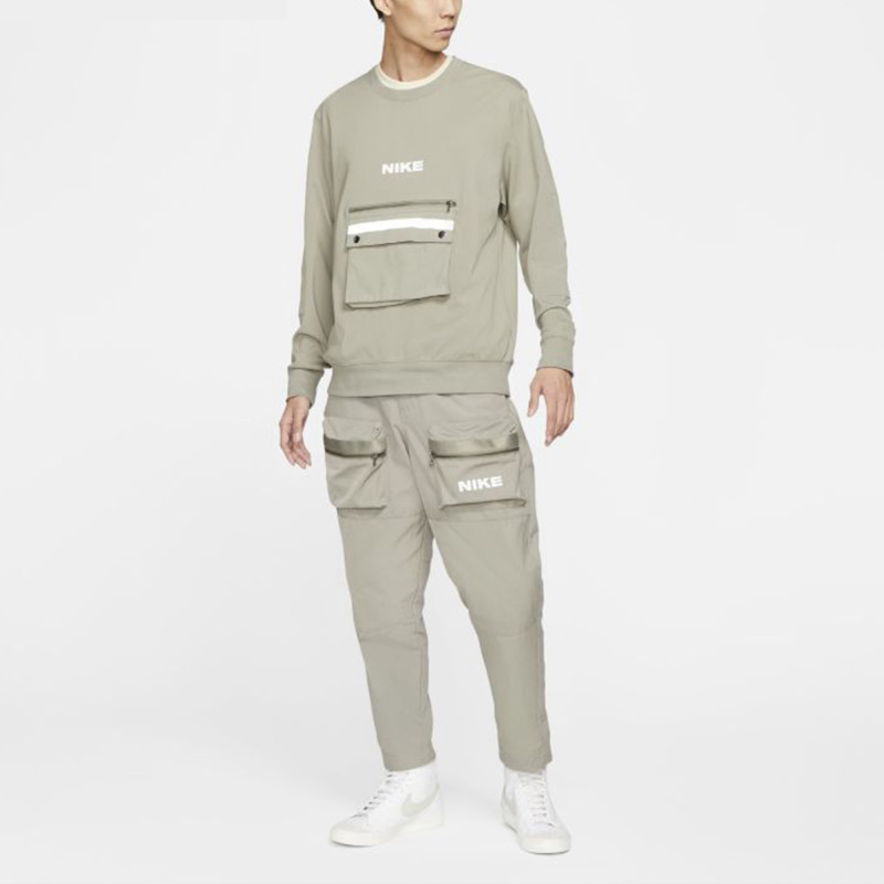 Nike Nsw City Made