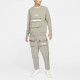 Nike Nsw City Made