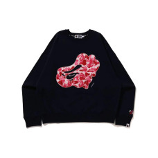 BAPE SS23