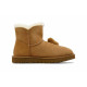 UGG Mini Bailey Bow II