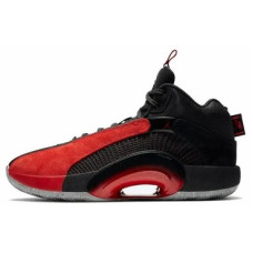 Jordan Air Jordan 35