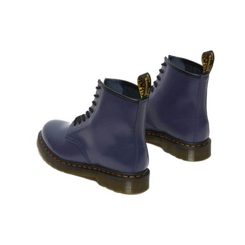 Dr.Martens 1460
