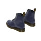 Dr.Martens 1460