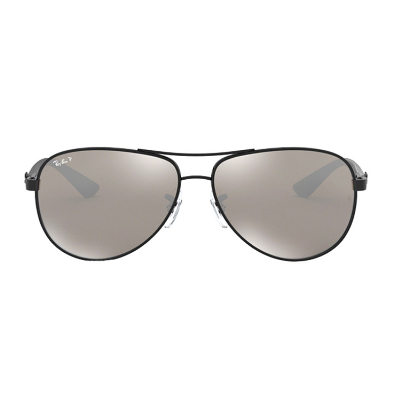 RayBan