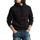 Polo Ralph Lauren FW22 Logo