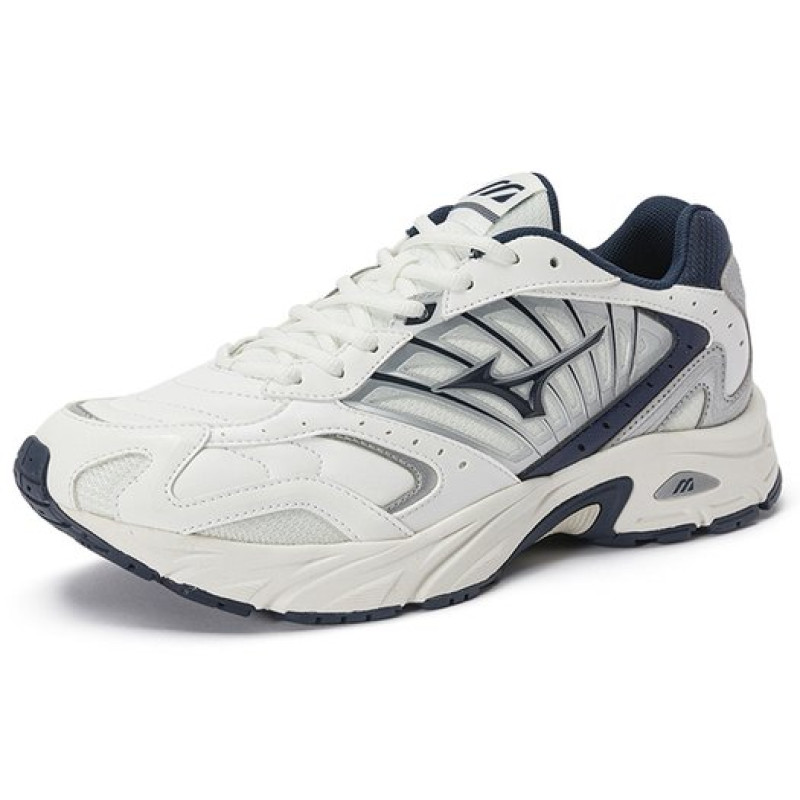 Mizuno FIYI 2K