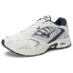 Mizuno FIYI 2K