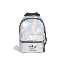 adidas originals logo