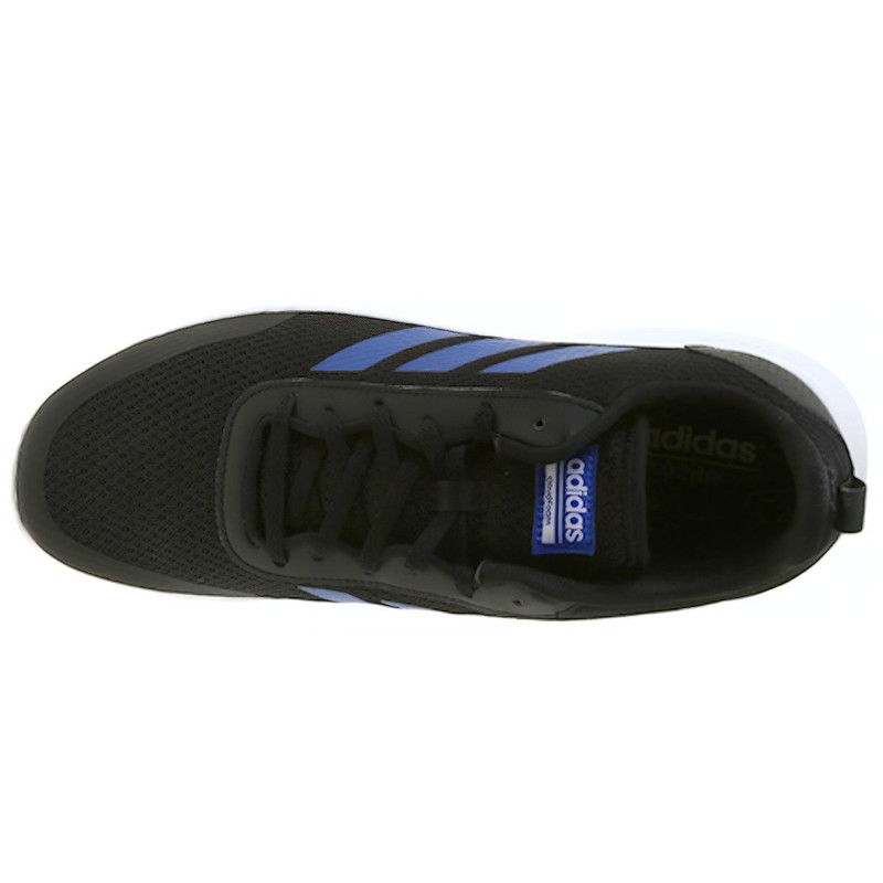 adidas neo Argecy