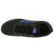 adidas neo Argecy
