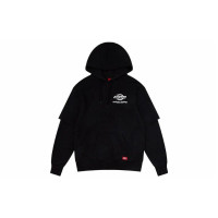Dickies SS21 logo