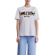 MOSCHINO LogoT