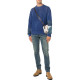 Polo Ralph Lauren FW22 Polo