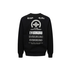 EVISU AW23