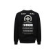 EVISU AW23