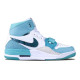 Jordan Legacy 312