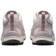 SALOMON XT-6 EXPANSE LTR