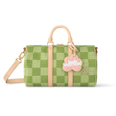 LOUIS VUITTON LV x Tyler
