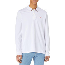 HUGO BOSS FW22 Polo