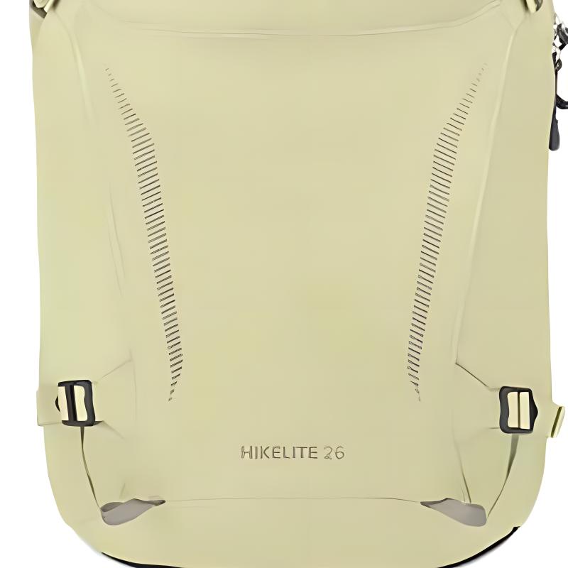 OSPREY Hikelite 26L Logo