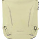 OSPREY Hikelite 26L Logo