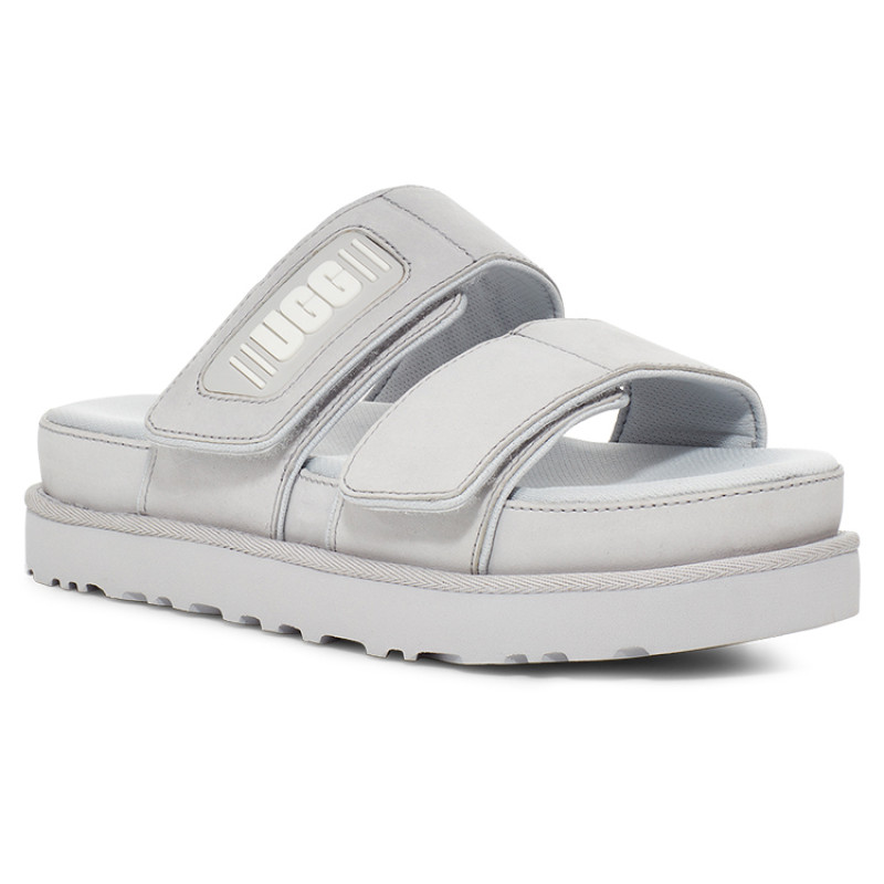 UGG Greer