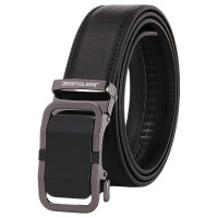JEANSWEST 3.5CM