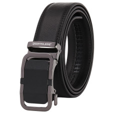JEANSWEST 3.5CM