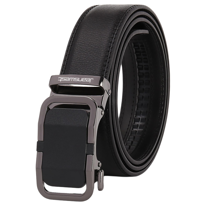 JEANSWEST 3.5CM