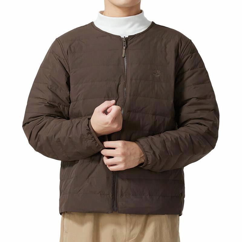 Timberland AF Water Resistant 3in1 Bomber