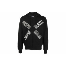 VERSACE JEANS COUTURE FW22 Logo