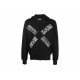 VERSACE JEANS COUTURE FW22 Logo