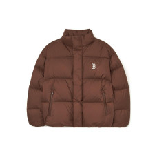 MLB FW23